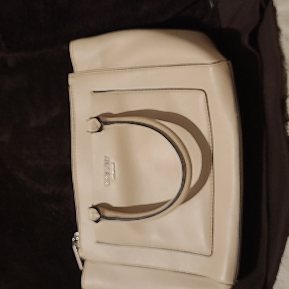 Kate Spade New York Cameron Street Sally Crossbody Bag